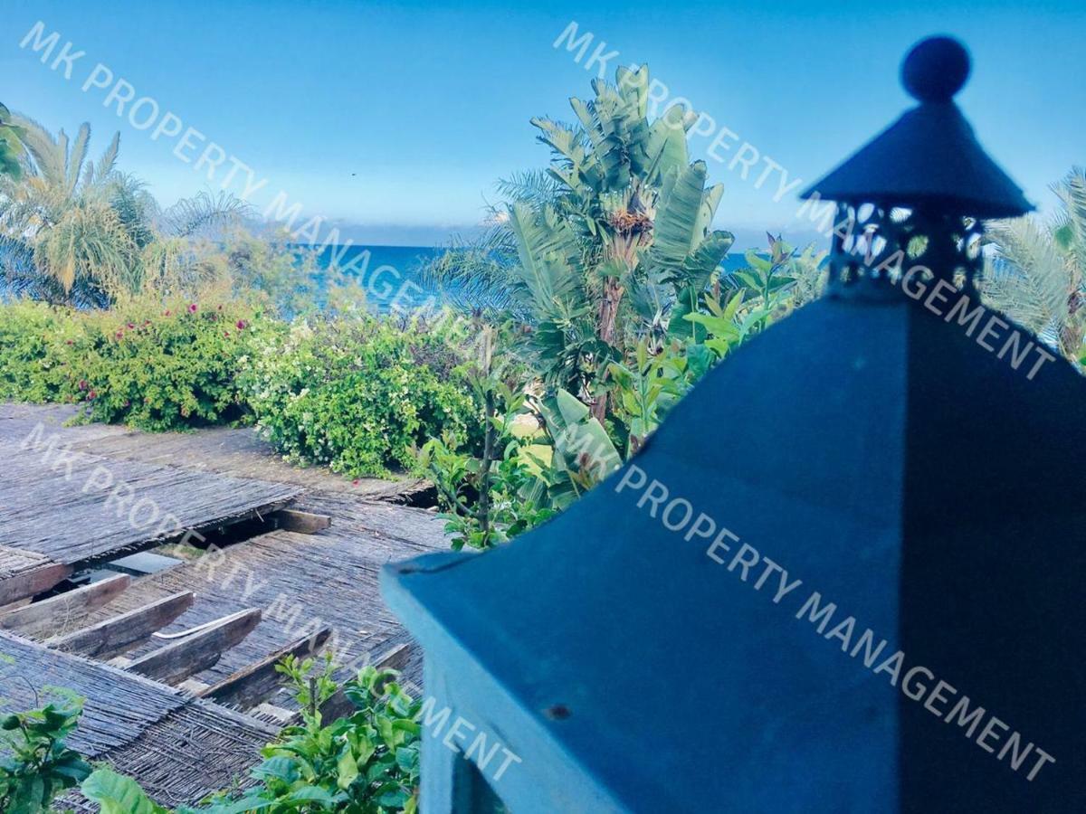 Yiallos Village C107 Larnaca Buitenkant foto